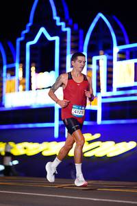 BIB: 41218
                            <button type="button" onclick="openModal(22829680)" class="btn btn-primary btn-sm float-right btn-popup" data-toggle="modal" data-target=".modal-high-quality">
                        <i class="fas fa-shopping-cart"></i> Add to Cart
                    </button>
                                            <button type="button" onclick="isThisMe(22829680, true)" class="btn btn-success btn-sm float-right btn-popup btn-isme hidden" data-toggle="tooltip" data-placement="bottom" title="นี่คือรูปของคุณใช่ไหม คลิกที่นี่เพื่อเอาเข้าอัลบั้ม">
                        <i class="fas fa-plus"></i> Add to album
                    </button>
                    <button type="button" onclick="isThisMe(22829680, false)" class="btn btn-warning btn-sm float-right btn-popup btn-isnotme hidden">
                        <i class="fas fa-ban"></i> Remove from album
                    </button>